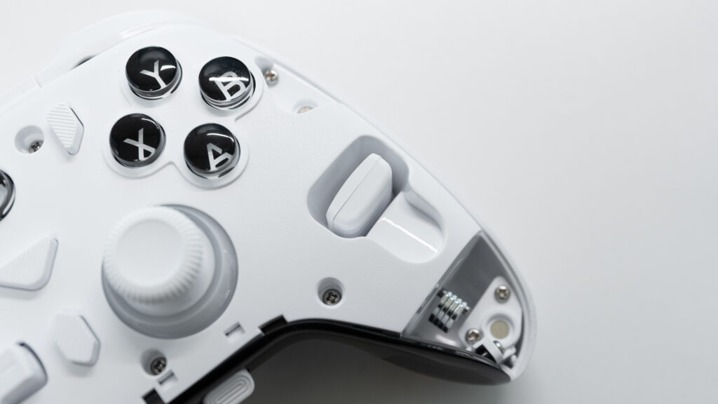 GRAPHT Omni PlusのUSBドングル