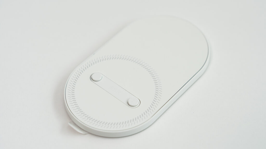 ESR MagMouseのマグネットベース