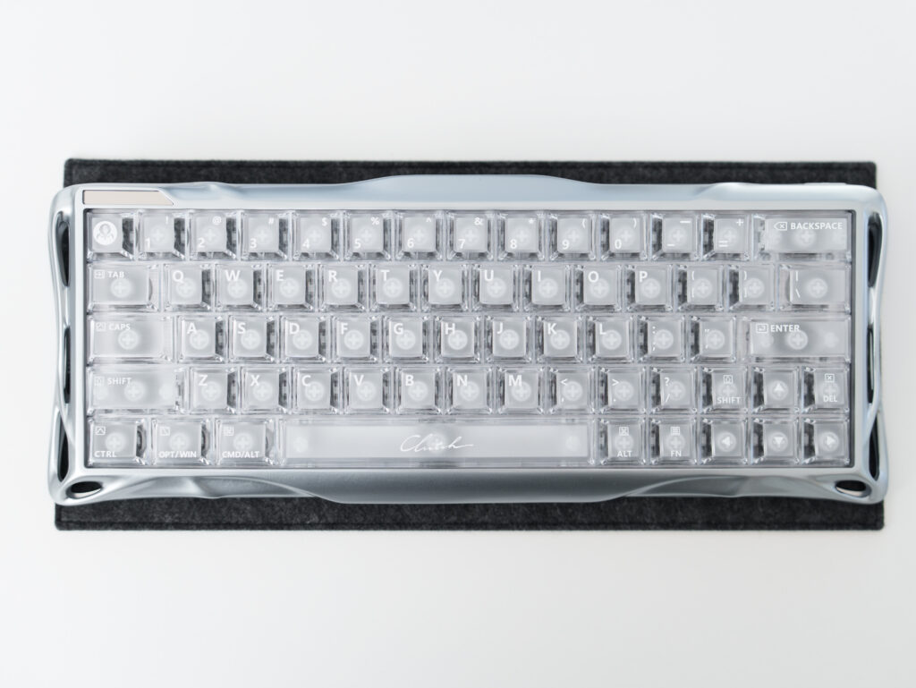 サンワダイレクトを使用